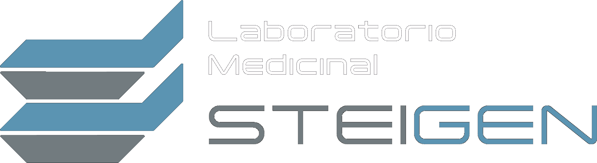 Laboratorio Steigen
